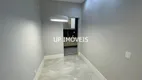 Foto 17 de Apartamento com 2 Quartos à venda, 78m² em Leblon, Rio de Janeiro