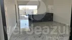 Foto 4 de Casa de Condomínio com 3 Quartos à venda, 184m² em Parque dos Pinheiros, Nova Odessa