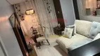 Foto 4 de Apartamento com 2 Quartos à venda, 50m² em Protendit, São Paulo