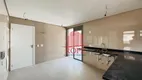 Foto 29 de Apartamento com 3 Quartos à venda, 160m² em Itaim Bibi, São Paulo