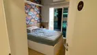 Foto 21 de Casa de Condomínio com 4 Quartos à venda, 291m² em Condomínio Vila Verde, Cajamar