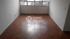 Foto 2 de Apartamento com 3 Quartos à venda, 87m² em Méier, Rio de Janeiro