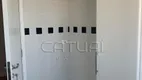 Foto 4 de Apartamento com 1 Quarto para alugar, 45m² em Jardim Higienopolis, Londrina