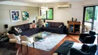 Foto 4 de Apartamento com 3 Quartos à venda, 165m² em Morumbi, São Paulo