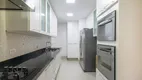 Foto 12 de Apartamento com 2 Quartos à venda, 95m² em Vila Andrade, São Paulo