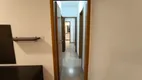 Foto 11 de Apartamento com 3 Quartos à venda, 120m² em Vila Betânia, São José dos Campos