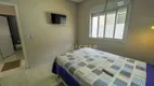 Foto 26 de Casa de Condomínio com 4 Quartos à venda, 252m² em Condominio Terras de Santa Mariana, Caçapava