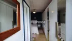Foto 27 de Casa com 5 Quartos à venda, 150m² em Araras, Petrópolis