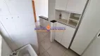 Foto 23 de Apartamento com 3 Quartos à venda, 97m² em Itapoã, Belo Horizonte