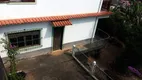 Foto 4 de Casa com 6 Quartos à venda, 1000m² em Braunes, Nova Friburgo