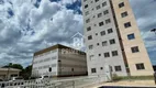Foto 15 de Apartamento com 2 Quartos para alugar, 42m² em Parque Ohara, Cuiabá
