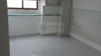 Foto 31 de Apartamento com 3 Quartos para alugar, 80m² em Madalena, Recife