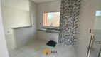 Foto 6 de Casa com 2 Quartos à venda, 55m² em Resplendor, Igarapé