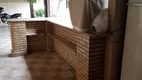 Foto 24 de Casa com 3 Quartos à venda, 100m² em Centro, Nova Iguaçu