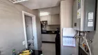 Foto 9 de Apartamento com 3 Quartos à venda, 87m² em Graça, Salvador