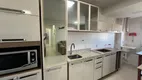 Foto 4 de Apartamento com 3 Quartos à venda, 83m² em Barreiros, São José