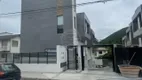 Foto 36 de Casa de Condomínio com 3 Quartos à venda, 185m² em Rio Tavares, Florianópolis