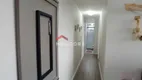 Foto 16 de Apartamento com 2 Quartos à venda, 53m² em Ferrazópolis, São Bernardo do Campo