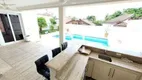 Foto 2 de Casa de Condomínio com 4 Quartos para alugar, 510m² em Alphaville Residencial 2, Barueri