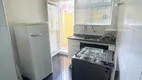 Foto 18 de Apartamento com 2 Quartos à venda, 70m² em Jardim Glória, Juiz de Fora