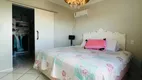 Foto 6 de Apartamento com 3 Quartos à venda, 114m² em Jardim Coelho Neto, São Luís