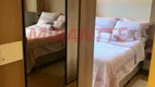 Foto 11 de Apartamento com 2 Quartos à venda, 78m² em Santana, São Paulo