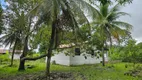 Foto 14 de Fazenda/Sítio com 3 Quartos à venda, 7920m² em Patacas, Aquiraz