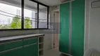 Foto 6 de Apartamento com 4 Quartos à venda, 201m² em Madalena, Recife