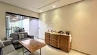 Foto 5 de Casa de Condomínio com 3 Quartos à venda, 127m² em Jardim Burle Marx, Londrina