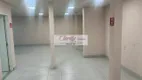 Foto 11 de Sala Comercial para alugar, 600m² em Centro, Guarulhos