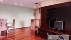 Foto 13 de Apartamento com 2 Quartos à venda, 72m² em Paraíso do Morumbi, São Paulo