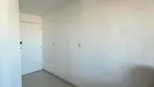 Foto 15 de Apartamento com 2 Quartos à venda, 70m² em Imbuí, Salvador