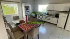 Foto 13 de Casa com 8 Quartos à venda, 600m² em Rio Tavares, Florianópolis