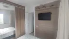 Foto 11 de Apartamento com 2 Quartos à venda, 49m² em Vila Prudente, São Paulo