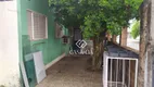 Foto 3 de Casa com 3 Quartos à venda, 150m² em Jardim Primavera, Piracicaba