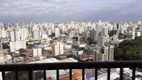 Foto 4 de Apartamento com 3 Quartos à venda, 107m² em Jardim Brasil, Campinas