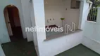 Foto 30 de Casa com 3 Quartos à venda, 166m² em Jabaquara, São Paulo