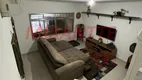 Foto 2 de Sobrado com 3 Quartos à venda, 147m² em Jardim Japão, São Paulo