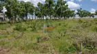 Foto 6 de Lote/Terreno à venda, 1000m² em Curitibanos, Bragança Paulista