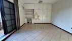 Foto 8 de Sobrado com 3 Quartos à venda, 245m² em Parque dos Bandeirantes, Ribeirão Preto