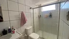 Foto 9 de Apartamento com 3 Quartos à venda, 105m² em Piedade, Jaboatão dos Guararapes