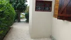 Foto 37 de Casa de Condomínio com 4 Quartos para alugar, 170m² em Jardim Santana, Gravatá