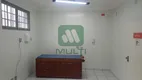 Foto 4 de Sala Comercial com 1 Quarto à venda, 561m² em Centro, Uberlândia