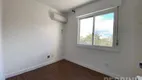 Foto 11 de Cobertura com 3 Quartos à venda, 154m² em Tristeza, Porto Alegre