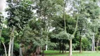 Foto 5 de Sobrado com 4 Quartos à venda, 348m² em Jardim Das Bandeiras, São Paulo