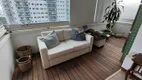 Foto 23 de Apartamento com 3 Quartos à venda, 105m² em Barra da Tijuca, Rio de Janeiro