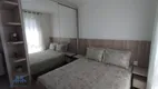 Foto 14 de Apartamento com 1 Quarto à venda, 36m² em Carvoeira, Florianópolis