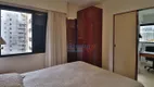 Foto 10 de Flat com 1 Quarto para alugar, 30m² em Cerqueira César, São Paulo