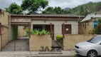 Foto 18 de Casa com 3 Quartos à venda, 128m² em Rio Do Ouro, Caraguatatuba