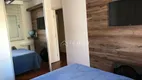 Foto 52 de Apartamento com 4 Quartos à venda, 131m² em Vila Adyana, São José dos Campos